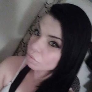 Meet your Posher, Kimmy